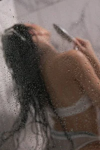 SiennaSyn Wet Temptation💦 Pic 4