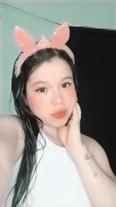 Lucyklein2022 ♥️ Bilde 4