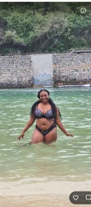 Me2 od Leila_Banks  2 snímek