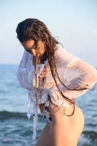 IndigoFae mermaid Immagine  2