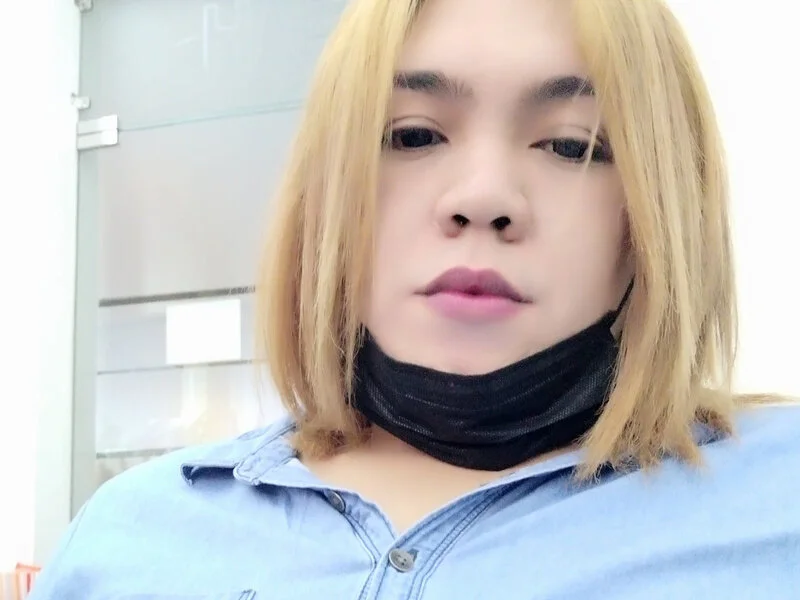 HotAsianAlbin19 님의 트렌드 중인 사진  944개