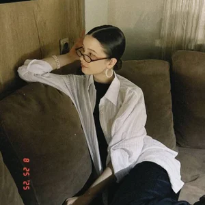 Zdjęcia ElinoreHuxman beautiful: 
