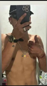 ⚡sexo od Stiwartss  3 snímek