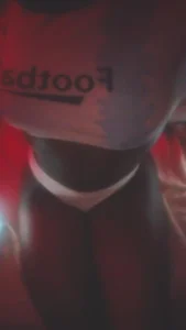 Miiniiblack Public Pic