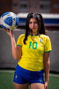 Emaa2_sm YOUR FAVORITE PLAYER💛 Pic 2