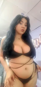 rosebigboobs 💦🖤I WANT A NIGHT WITH YOU💦🖤 Foto 6