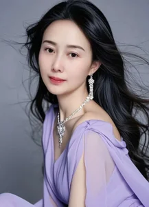 shuimitao20 我自己呀 Hình 5