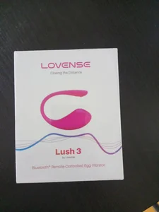 Sex Toys I Have/Juguetes Que Sí Tengo od PecositaXXX  2 snímek