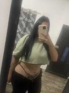 Public
