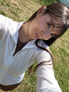 Public od Valentina17__  6 snímek