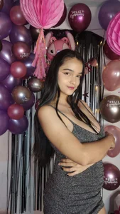 monica_little23 Happy Birthday Fotka 7