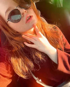 Rabbits_hole Just me รูป  5