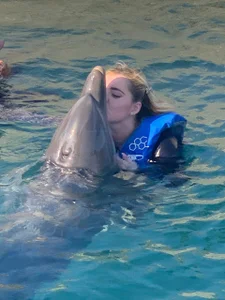 AlirawrzのPasiónの 3枚の写真