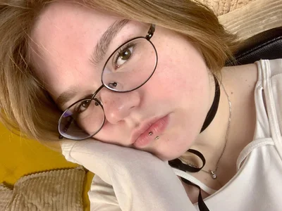 Maneela_Kennedy Public รูป  7