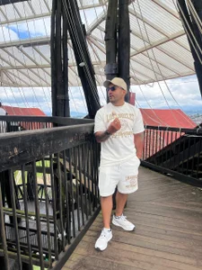 close_friendsのPublicの 5枚の写真