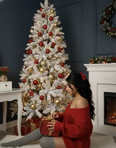 Melii_1 Public 圖片 9