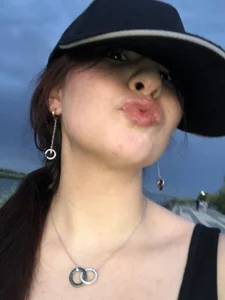 TealTeatime Public Foto