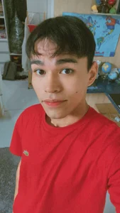 yue014 Public . fénykép