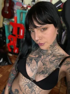 aleksanoir aleksa Fotka 3