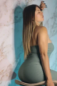 BLUE_CRISTAL7 Public Foto 3