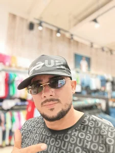 franDuxxxPublic Bild 5