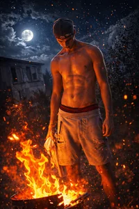 TheTemptationDuo Public Foto 6