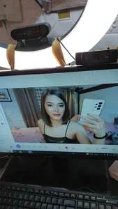 cutest trans in town de TsHeartXxx  2 Imagens