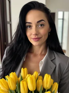 EviLune It's me 사진 6