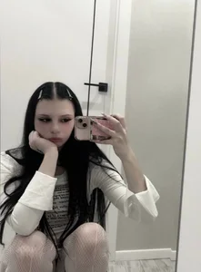 pixyecstas Public Poză