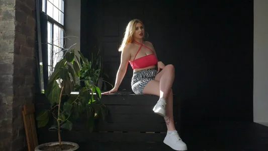 Alice___Rose ❤️‍🔥 Foto 2