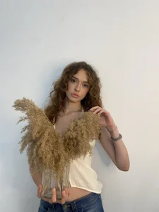 AudreyEssery Public Pic 4