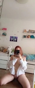 Candy_Queen__ Public Pic 2
