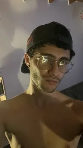 yejho_ Yejhito Billede 4