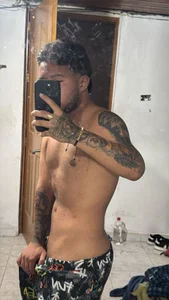 Matheu_blade 😈new😇 Bilde 6