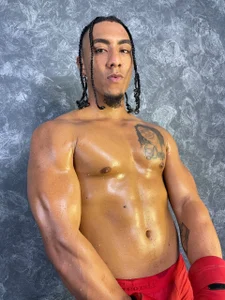 yosoy_enzo2020のPublicの 4枚の写真