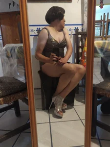 Kassandrayazmin kullanıcısının Vestido albümü -  5 fotoğraf