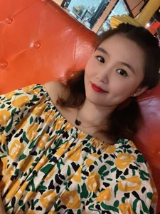 fanyiyi23 Public Hình 3