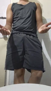 u_r_king Public รูป  5