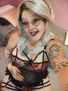 Public de AlyssaWonderland  Imagens