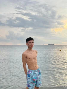 JohanSedasDereck 🩵图片 3