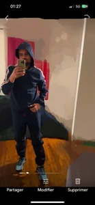 NasstbmのNordiの枚の写真