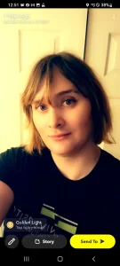 sweetmorgan1のPublicの 4枚の写真