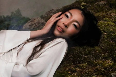 MikaAoki's photo