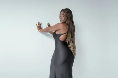 LoveQueen2: Your Elegant Queen ( 5 фото)