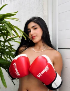 Lia_Mar_ And if we fight in bed with the best sex in the world? Immagine 