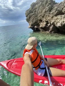 Urfemboy_Jmdexy Ur lover boy Hình 4