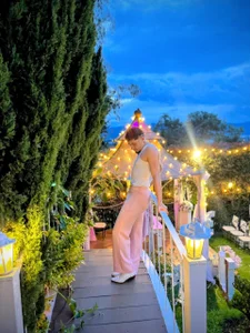 Amaru_velvet Public Bilde 8