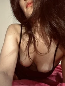 hazalaksu Public Foto 3