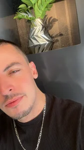 scotty_musicc Public Immagine  3