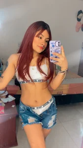 ChantalPetitのMe♥の 4枚の写真